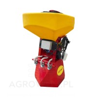 Jarmet 500 L pneumatic catch crop seeder-2.jpg