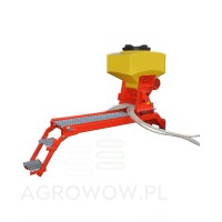 Jarmet 500 L pneumatic catch crop seeder-4.jpg