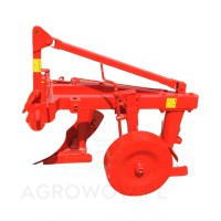 Agrowow 2-bottom bed plow ORLIK-4.jpg