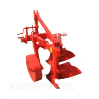 Agrowow 2-bottom bed plow ORLIK-2.jpg