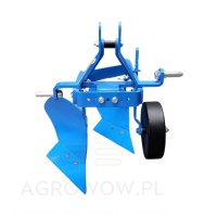 taret-plug-dwuskibowy-2.jpg