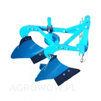 taret-plug-dwuskibowy-4.jpg