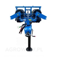 agristal-wal-wp3s-7.jpg