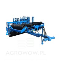 agristal-wal-wp3s-3.jpg