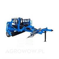 agristal-wal-wp3s-4.jpg
