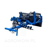 agristal-wal-wp3s-5.jpg