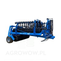 agristal-wal-wp3s-6.jpg