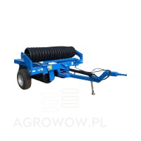agristal-wal-wuc-3.jpg