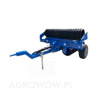 agristal-wal-wuc-4.jpg