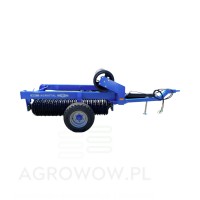 agristal-wal-wuc-6.jpg