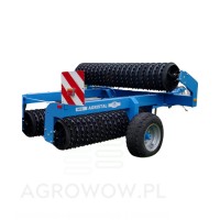 agristal-wal-wuc-2.jpg