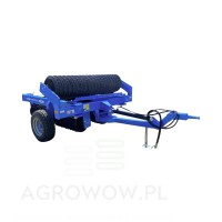 agristal-wal-wuc-5.jpg