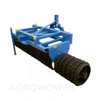 agristal-wal-wp-5 (2).jpg