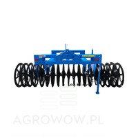 agristal-wal-wp-7.jpg