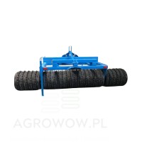 agristal-wal-wp-2.jpg