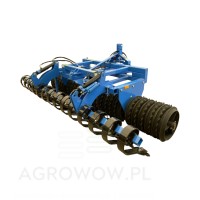 agristal-wal-wp-1.jpg