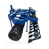 agristal-wal-wp-3.jpg