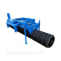 agristal-wal-wp-4.jpg