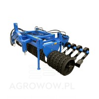 agristal-wal-wp-5.jpg