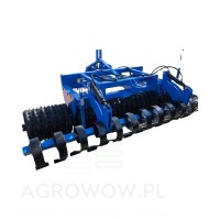 agristal-wal-wp-6.jpg