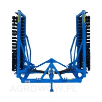 agristal-wal-wk-2.jpg