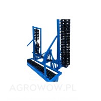 agristal-wal-wk-3.jpg