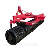 agrofactory-wal-univers-2.jpg