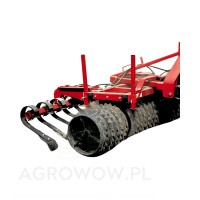 agrofactory-wal-univers-3.jpg