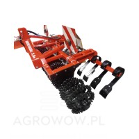 agrofactory-wal-univers-4.jpg