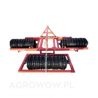 agrofactory-wal-trio-1.jpg
