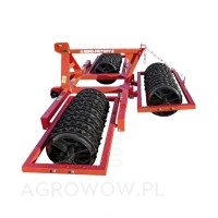 agrofactory-wal-trio-3.jpg