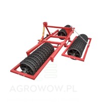 agrofactory-wal-trio-2.jpg