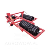 agrofactory-wal-trio-4.jpg