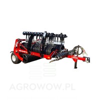 agrofactory-wal-grom-3.jpg