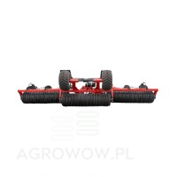 agrofactory-wal-grom-6.jpg
