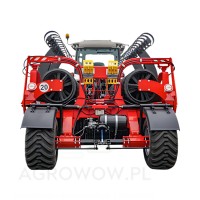 agrofactory-wal-grom-7.jpg