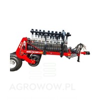 agrofactory-wal-grom-2.jpg