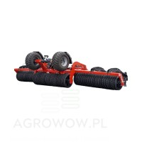 agrofactory-wal-grom-5.jpg