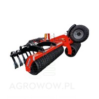 agrofactory-wal-grom-4.jpg