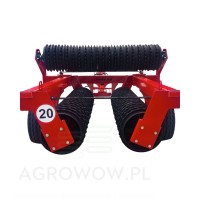 agrofactory-wal-gromix-6.jpg