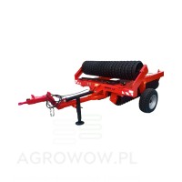 agrofactory-wal-gromix-3.jpg