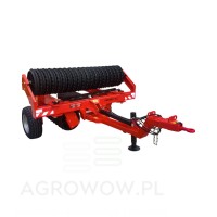 agrofactory-wal-gromix-2.jpg