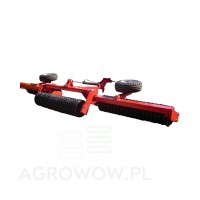 agrofactory-wal-gromix-4.jpg