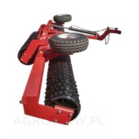 agrofactory-wal-gromix-5.jpg