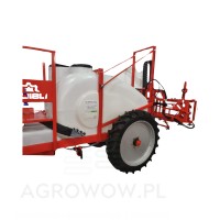 lisicki- opryskiwacz-ciagany-1.jpg