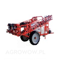 lisicki- opryskiwacz-ciagany-2.jpg