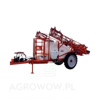 lisicki- opryskiwacz-ciagany-3.jpg