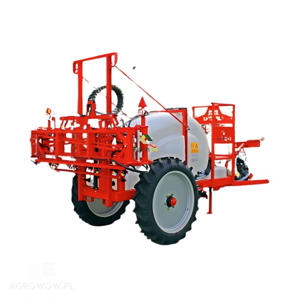 lisicki- opryskiwacz-ciagany-4.jpg