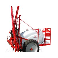 lisicki- opryskiwacz-ciagany-6.jpg