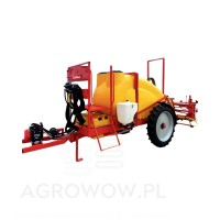 lisicki- opryskiwacz-ciagany-8.jpg